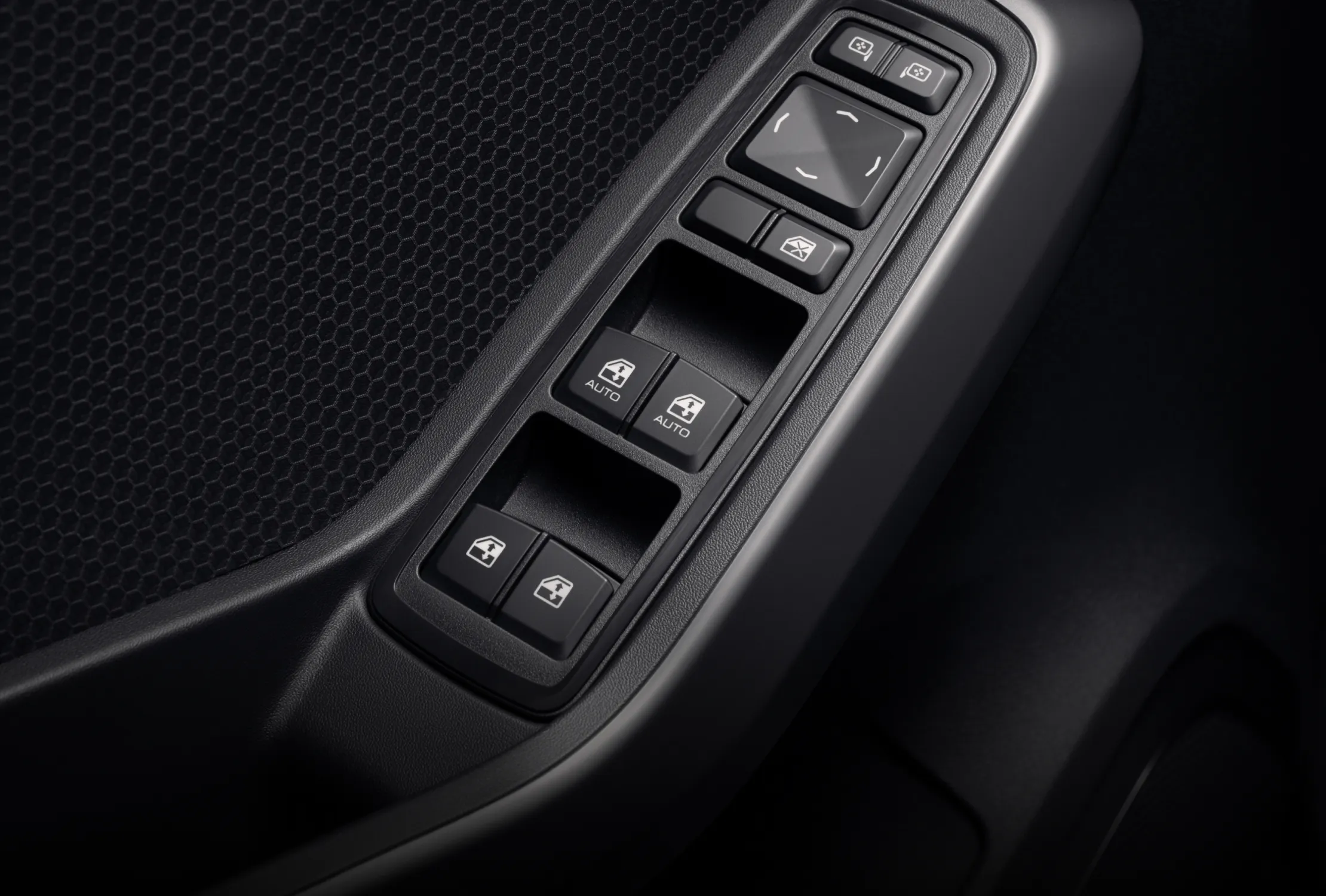 Lada Iskra SW - фото №22