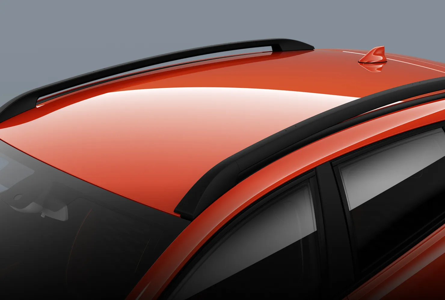 Lada Iskra SW Cross - фото №8